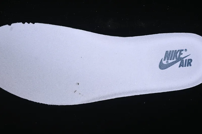 All categories Air Jordan Jordan series basketball shoes Air Jordan 1 Low Air Jordan 1 Low AJ1 Joe 1 black and blue low-top cultural and casual sneakers IB1981-004